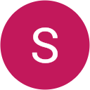 Sara Khalfan profile picture