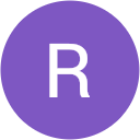 Raysa Bk profile picture