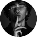 D Alha profile picture