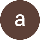 ahmed kajoor profile picture