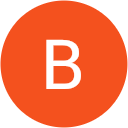 Budoor Al suwaidi profile picture