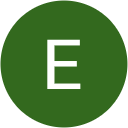 Eveline Verbeeck profile picture