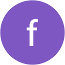 fatma Abdullah profile picture