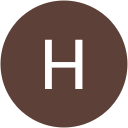Hind Obaid profile picture
