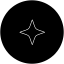 Amna Dad profile picture