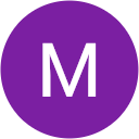Maitha Almehairi profile picture