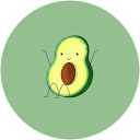 Darya profile picture